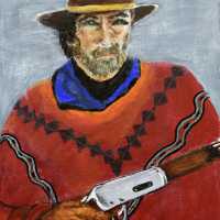 western 3 cham.jpg