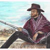 western 8 majo.jpg