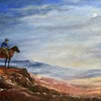 western 1 stephanie.jpg
