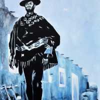 Western 94 laurence.jpg