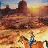 western 91 cham 2.jpg