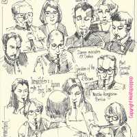 Z Carnet de poche 12 04 2025 concert part 1.jpg
