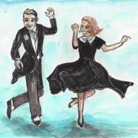 swing.jpg