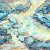 Nuages.jpg