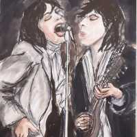 Rolling Stones.jpg