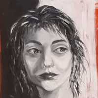 portrait femme.jpg