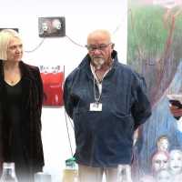 expo mai vernissage.jpg
