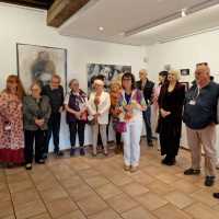 vernissage 2.jpg