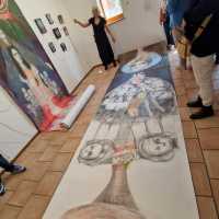 vernissage 3.jpg