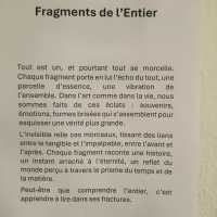 Mot de Svetlana.jpg