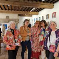 vernissage 4.jpg
