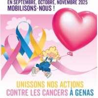 AFFICHE OCTOBRE 2025.jpg