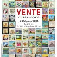 2025 OCTOBRE ROSE