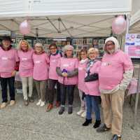 octobre rose CDA 2.jpg