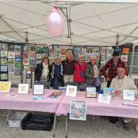 octobre rose CDA 1.jpg