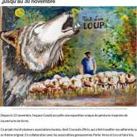 article expo nov 2025.jpg