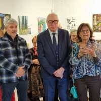 2025-11-22 expo Gandil 04.jpg