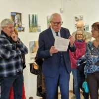 2025-11-22 expo Gandil 07.jpg