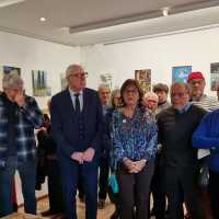 2025-11-22 expo Gandil 03.jpg