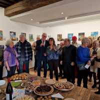 2025-11-22 expo Gandil 02.jpg