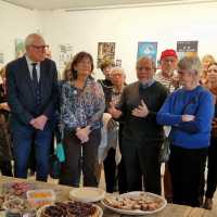 2025-11-22 expo Gandil 05.jpg