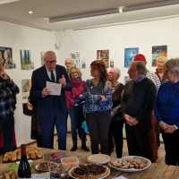 2025-11-22 expo Gandil 06.jpg