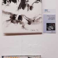 2025-11-22 expo 916.jpg