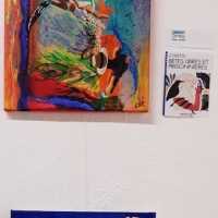 2025-11-22 expo 927.jpg