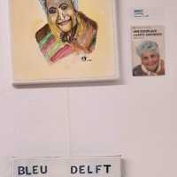 2025-11-22 expo 914.jpg