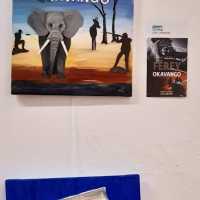 2025-11-22 expo 926.jpg