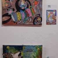 2025-11-22 expo 4.jpg