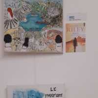 2025-11-22 expo 911.jpg