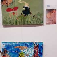 2025-11-22 expo 6.jpg