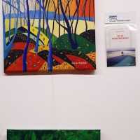 2025-11-22 expo 919.jpg