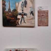 2025-11-22 expo 918.jpg