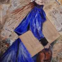 2025-11-22 expo 3.jpg