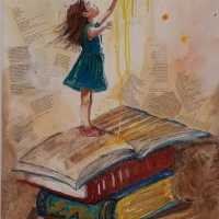 2025-11-22 expo 910.jpg