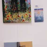 2025-11-22 expo 924.jpg