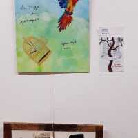 2025-11-22 expo 8.jpg