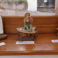 2025-11-22 expo 912.jpg