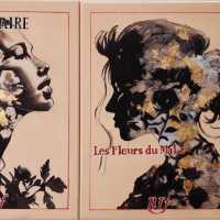 2025-11-22 expo 913.jpg