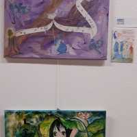 2025-11-22 expo 7.jpg