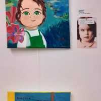 2025-11-22 expo 923.jpg