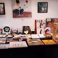 2025-11-22 expo 2.jpg