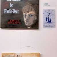 2025-11-22 expo 915.jpg