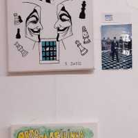 2025-11-22 expo 922.jpg