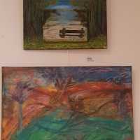 2025-11-22 expo 957.jpg