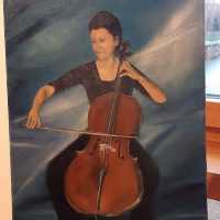 2025-11-22 expo 951.jpg