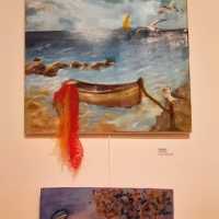 2025-11-22 expo 962.jpg