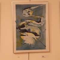 2025-11-22 expo 9771.jpg